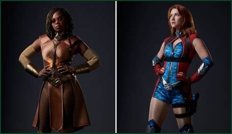 Joe Gorga Net Worth 2023: A Deep Dive Into The Wealth Of The Reality Star